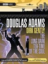The Long Dark Tea-Time Of The Soul